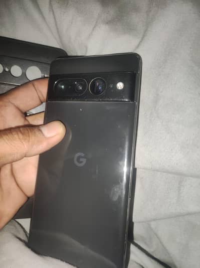 sale and exscheng just dot hai or finger update isho hi non hai