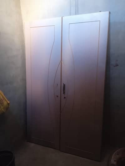 AL NOOR LASANI LAMINATED SHEETS 2 PIECES