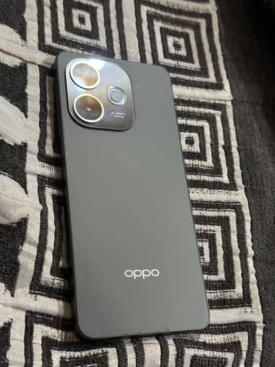 Oppo A5pro 10/10