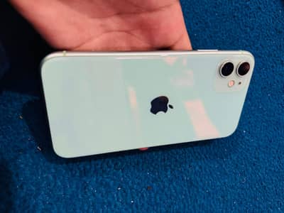 Iphone 11 non pta fu esim time