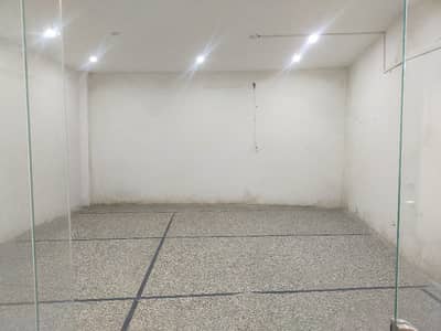 Shop For Sale In Raja Bazar