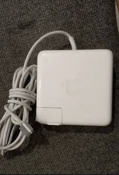 Macbook magsafe 2 charger