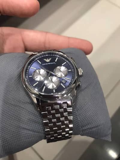 Emperio Armani ( Original)