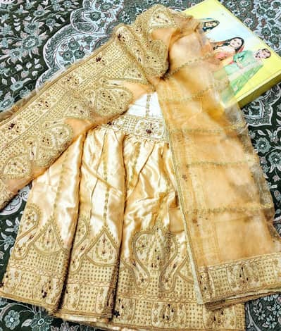 Dawlance brand suit for sale