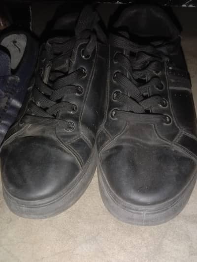 shoes for sale
