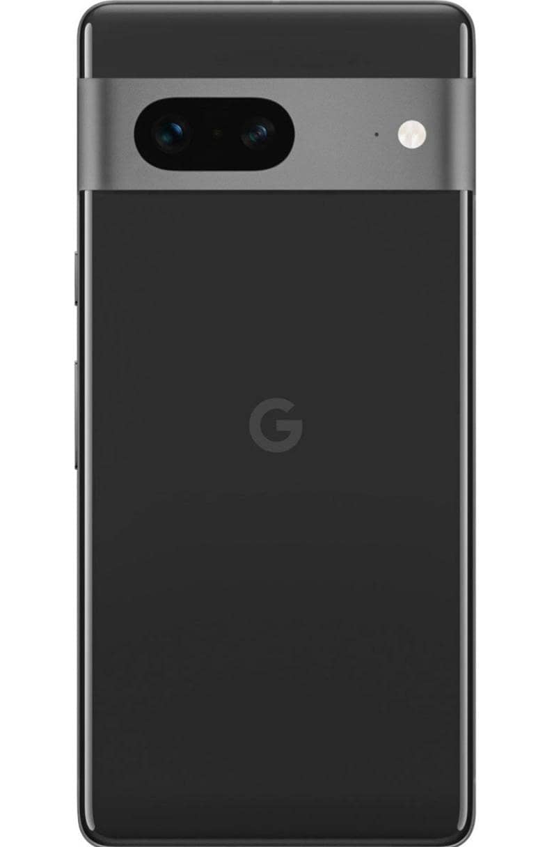 Google pixel 7 0