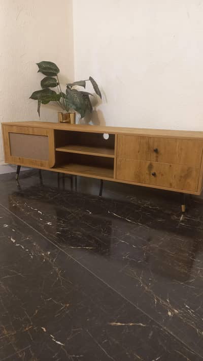 tv console media console rack