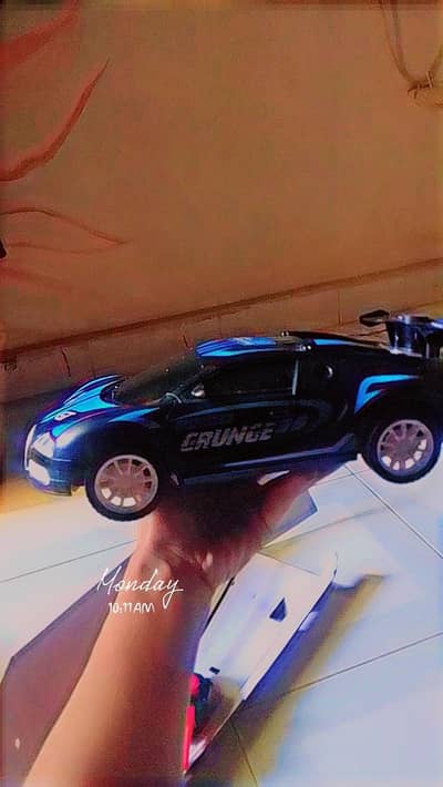 best remote control car