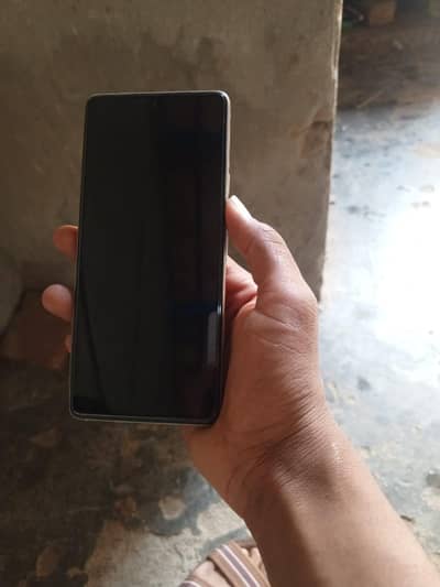 Tacno camon 30 for sale