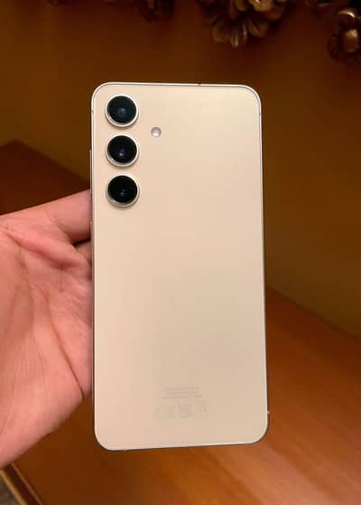 Samsung galaxy s24 5g