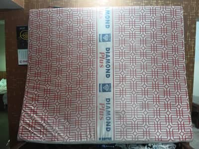 Diamond Foam for sale