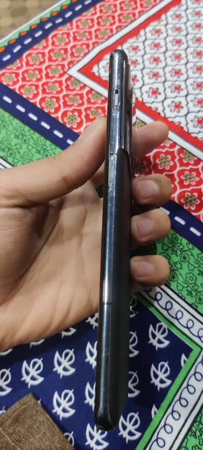 oneplus 11 5g 16+12/256 non pta no exchange