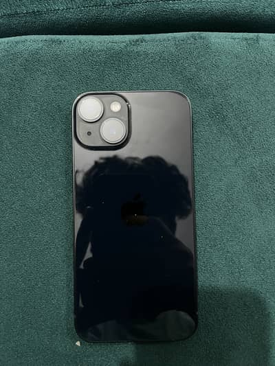 Iphone 14 128gb factory unlock up for sale