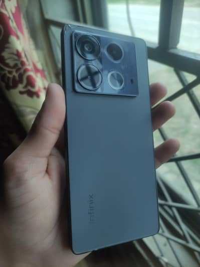 infinix Note 40. . 03114017925 call or WhatsApp