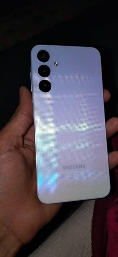 1 month wrenty baki ha 10by 10 mobile ha pta prove abi karwana ha