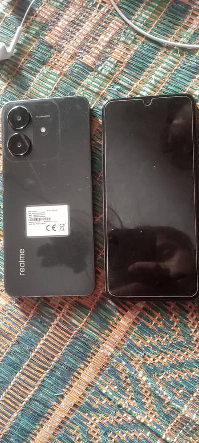 3+5/64 condition 10/10