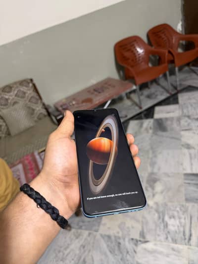 infnix hotel 30i 8/128