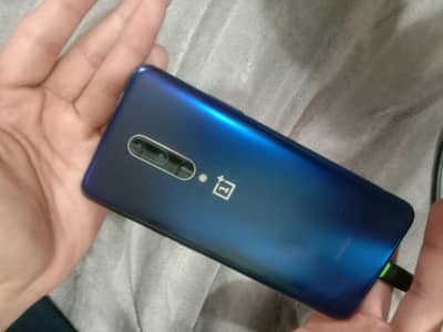ONE PLUS 7PRO (256)
