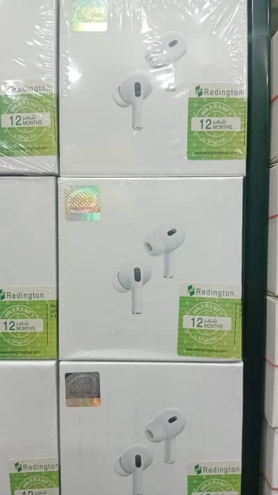 Airpro 2  new  1350 Rs