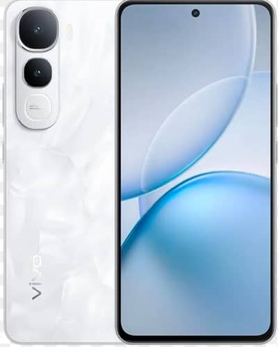 vivo y400 new