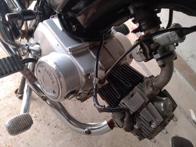 SuPer PoWer 2017 FreSh ConDitiOn