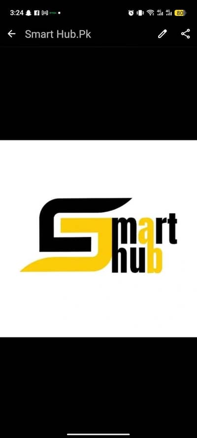 smarthub_pk