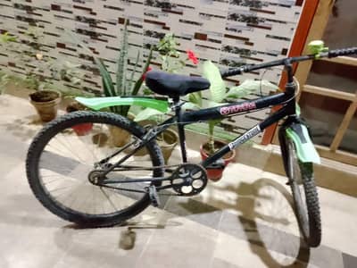 cycle for sale