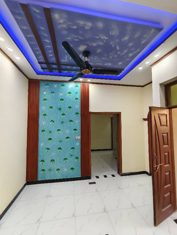 Vip Homes Available - Houses - 1112602500