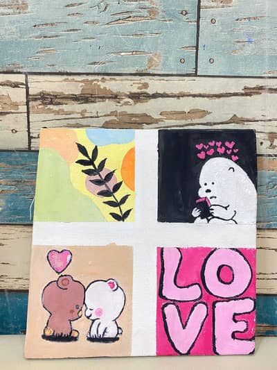 best gift for loves one