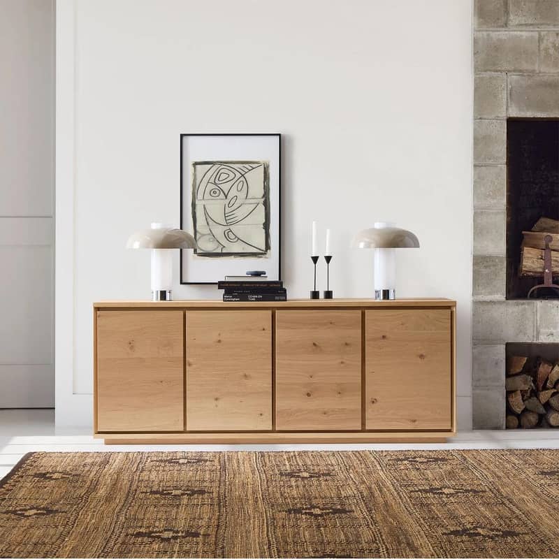 tv console led console 17
