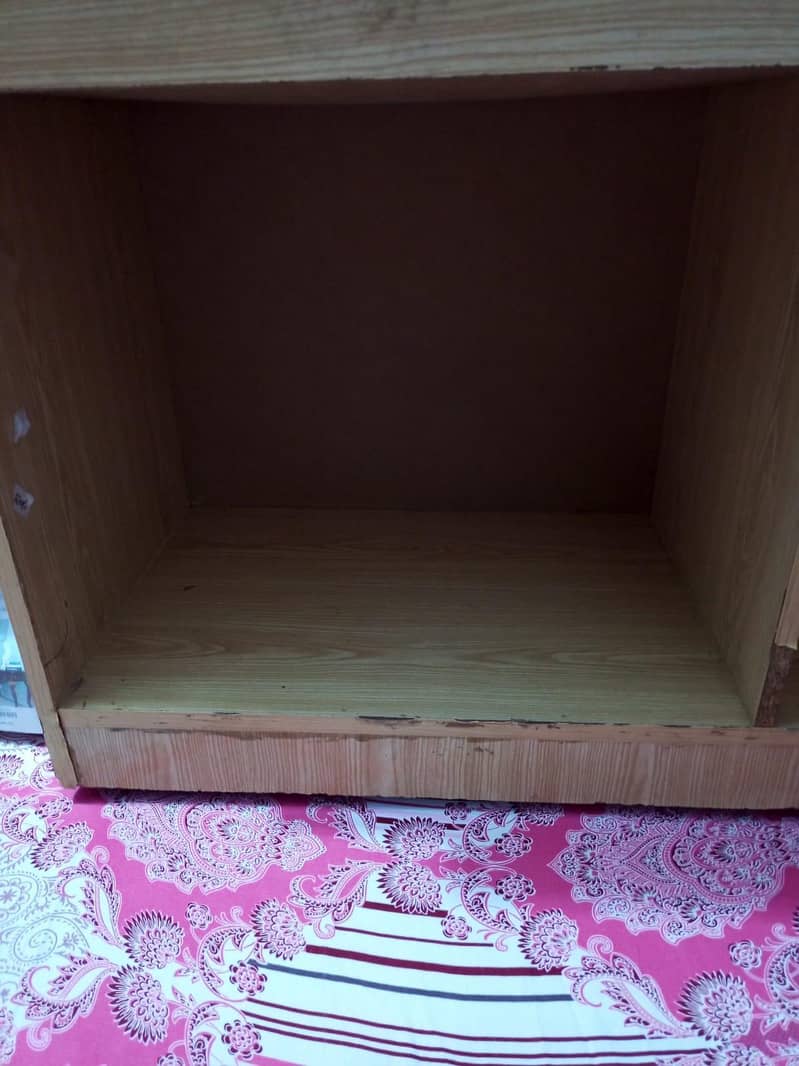 Table for Computer 2