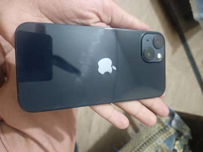 Iphone 13 Non-PTA 10/10 Condition