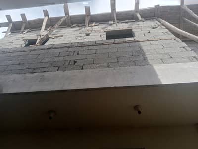 chunai plastr marbal tile structure labour rate with material