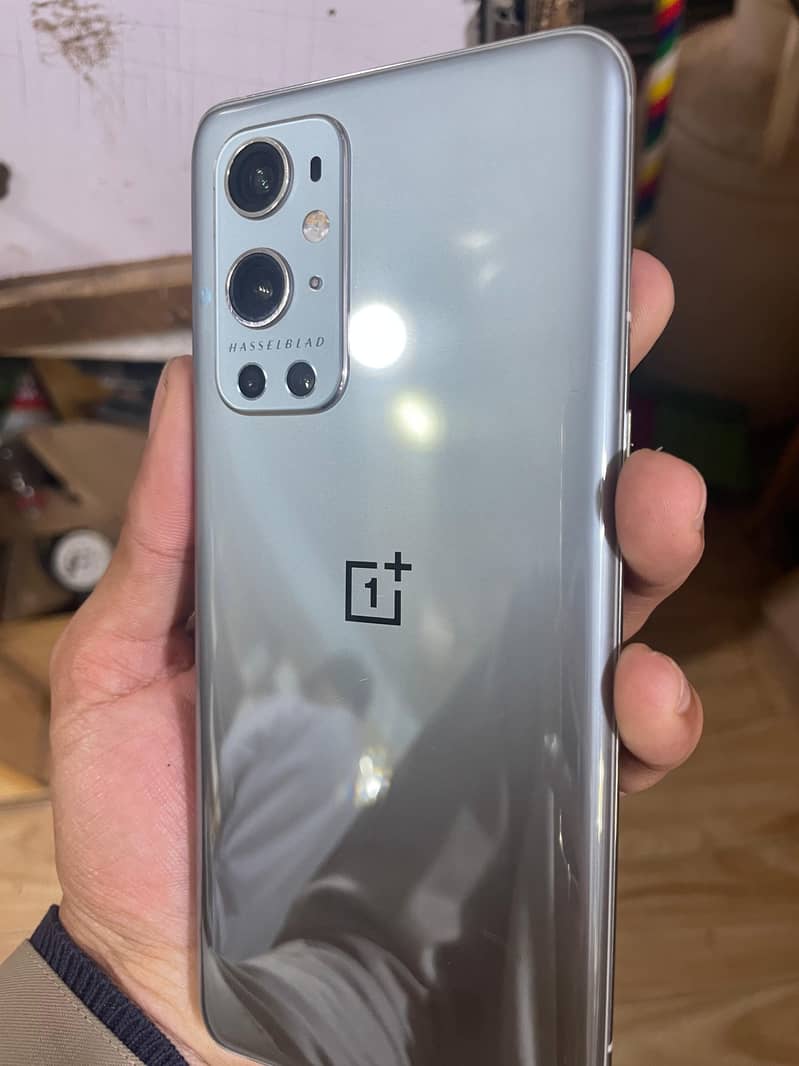 one plus 9 pro - Mobile Phones - 1112602627