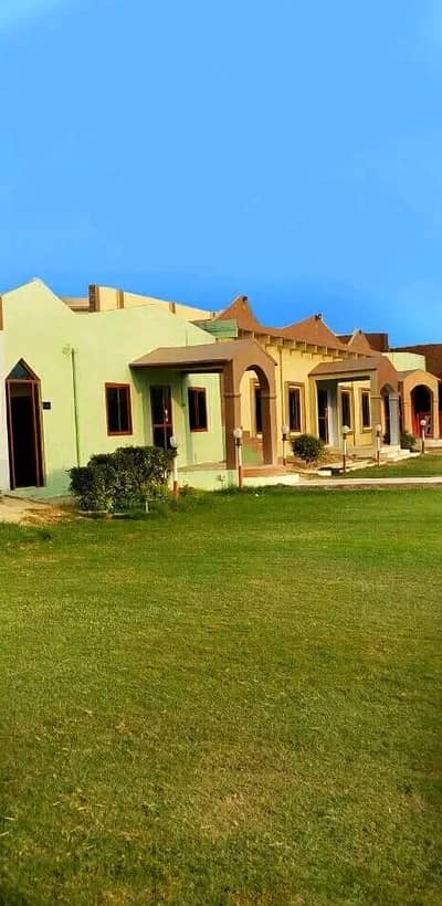 Material for sale Bricks, Roof , Etc