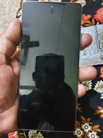 SAMSUNG Galaxy NOTE 20 For Sale