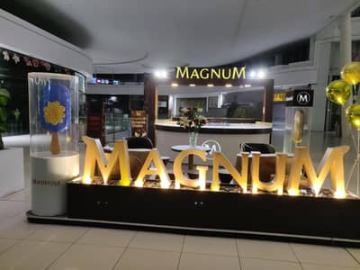 corian vanity's kitchen tops