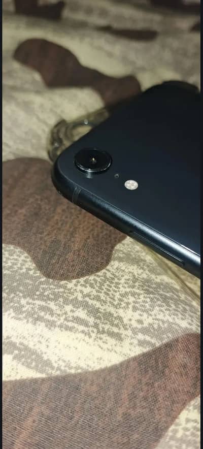 Urgent Sale whatsap 03256897989