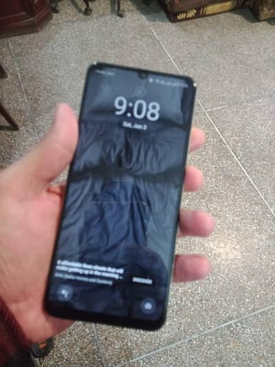 Realme C63 6/128