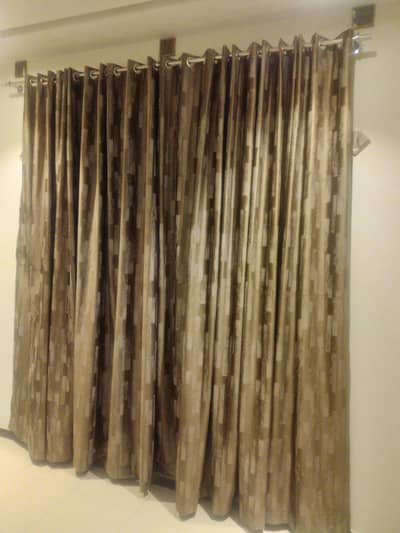 Only 10 days used curton for sale