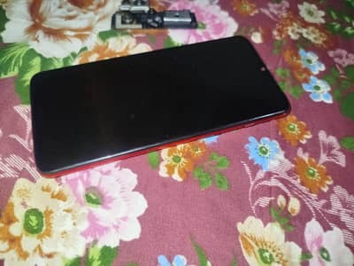 OnePlus 7 all parts available