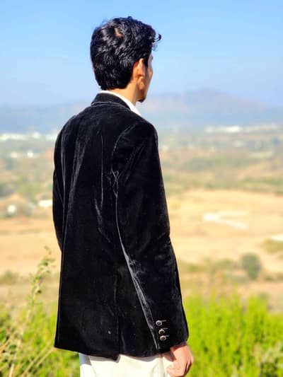 Sheraz Chattha