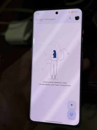 one plus 11r non pta.