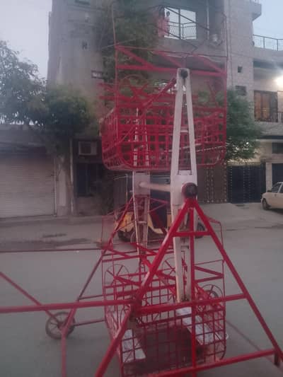 jula do Doli wala 03414805205 03124654208