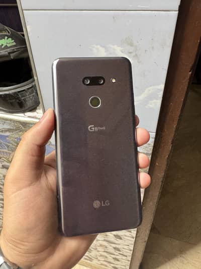 Whatsapp only 0/3/2/0/4/8/5/8/1/9/9