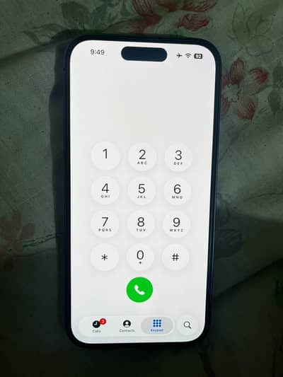 14pro 256gb factory unlocked