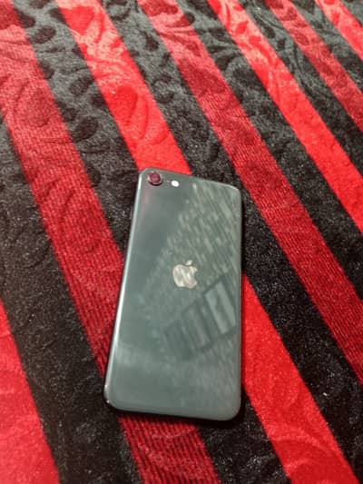 Iphone se 64 gb