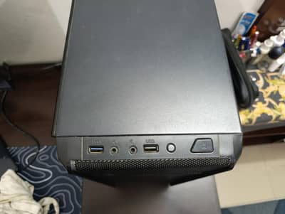 Gaming Pc for sale, non-RGB(Only serious buyers CONTACT)