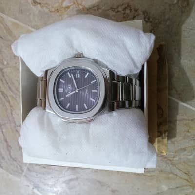 Seastar Watch on Sale!