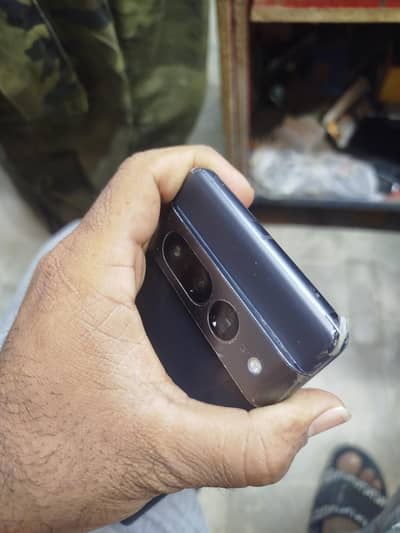 I am selling mobile phone